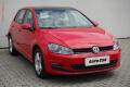 Volkswagen Golf 1.2 TSi, Comfortline, DSG