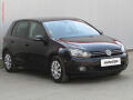 Volkswagen Golf 1.2TSi, tempo, park.asist