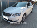 �koda Octavia 1.6 TDi, STK8/28