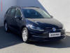 Volkswagen Golf 2.0TDi, DSG, LED, navi