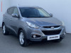 Hyundai ix35 1.7CRDi, R, Park.senzor