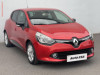 Renault Clio 0.9i, 2.maj,R, AC, tempo