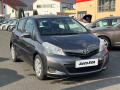 Toyota Yaris 1.4D, AC, ta�n�