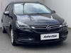 Opel Astra 1.6 CDTi, Navi, park. idla