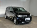 �koda Citigo 1.0 MPi, Elegance, STK3/28