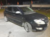 koda Fabia 1.2 TSi, R, Sport, klima