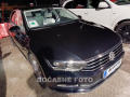 Volkswagen Passat 2.0 TDi, R, AT, STK02/2026