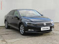 Volkswagen Passat 2.0 TDi, R, Highline, DSG