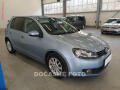 Volkswagen Golf 1.4i, 2.maj,�R