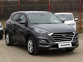 Hyundai Tucson 1.6 CRDi 4x4, 1.maj,R, AC