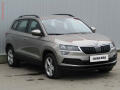 �koda Karoq 1.6 TDi, Ambition