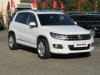 Volkswagen Tiguan 2.0 TDi 4 MOTION, R, R-Line