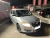 koda Fabia 1.2 HTP, R, STK04/2026