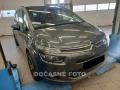 Citron Grand C4 Picasso 2.0