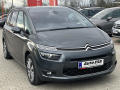 Citron Grand C4 Picasso 2.0 HDi 7mst, Intensive, AT