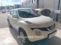 Nissan Juke 1.2 DIG-T, 1.maj,R