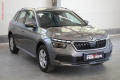 koda Kamiq 1.5 TSi, R, Style