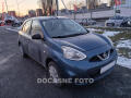 Nissan Micra 1.2 i, �R, AC