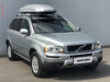 Volvo XC90 2.4, AT, park.senzor