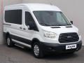 Ford Transit 2.0TDCi L2H2 9mst, TREND