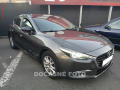 Mazda 3 2.0, 1.maj,R, autoAC