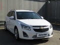 Chevrolet Cruze 1.4i, AC, STK8/28