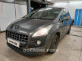 Peugeot 3008 1.6 HDi, R, park.senzor