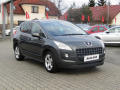 Peugeot 3008 1.6 HDi, R, AC, park.idla