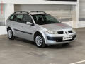 Renault Mgane 1.9 DCI, 1.maj, AC