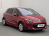 Citron C4 Picasso 1.6 HDi, 1.maj,R, Navi