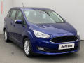 Ford Grand C-MAX 1.5 TDCi 7mst, Trend Plus