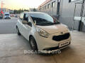 Kia Venga 1.4 CVVT, 1.maj,�R, AC
