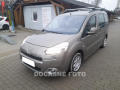 Peugeot Partner 1.6HDi Tepee, R, autoAC