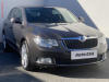 koda Superb 2.0  TDi, 2.maj,R, Elegance