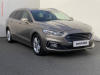 Ford Mondeo 2.0 TDCi, Titanium, ke