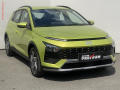 Hyundai Bayon 1.2i, AC