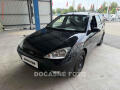 Ford Focus 1.8TDCi, 2.maj,�R, AC