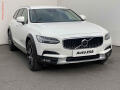 Volvo V90 2.0 D4 4WD, Cross Country, AT