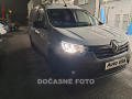 Renault Express 1.3TCe, 1.maj,R, AC, +kola