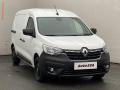 Renault Express 1.3TCe, 1.maj,R, AC, +kola