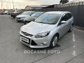 Ford Focus 1.6 TDCi NAVI