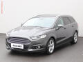N�hled 3