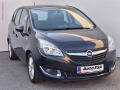 Opel Meriva 1.4