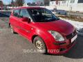 Suzuki Swift 1.3 i