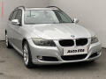 BMW 2.0D 320d xDrive, Bixen