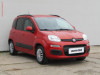 Fiat Panda 1.2i, STK05/2026