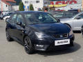 Seat Ibiza 2.0TDI, AT