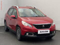 Peugeot 2008 1.2 PT, �R, Active, navi