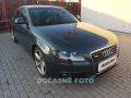 Audi A4 2.0TDi, AC, vhev sed