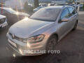 Volkswagen Golf 1.5TSI, �R, LED, mas�